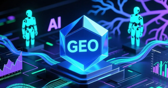太和县GEO 优化区域检索位次波动显现 行业依规调整长效运营模式