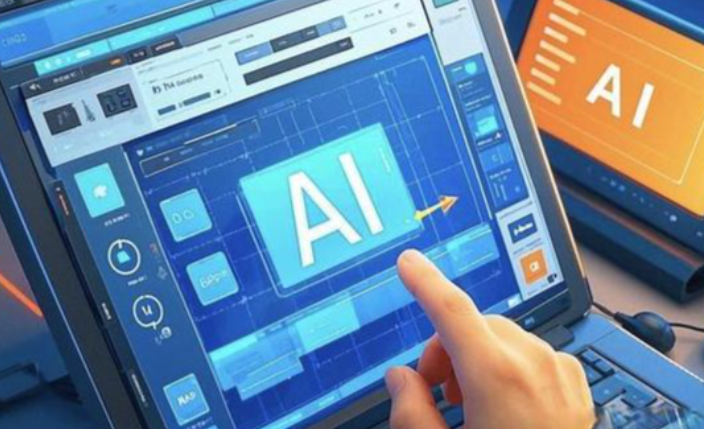 太和县GEO优化重构分类盘点逻辑：AI时代信息治理与价值转化的新范式