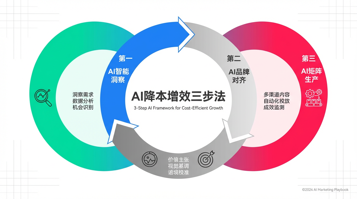 太和县企业必看：不用扩招招人，AI就能帮门店降本增收