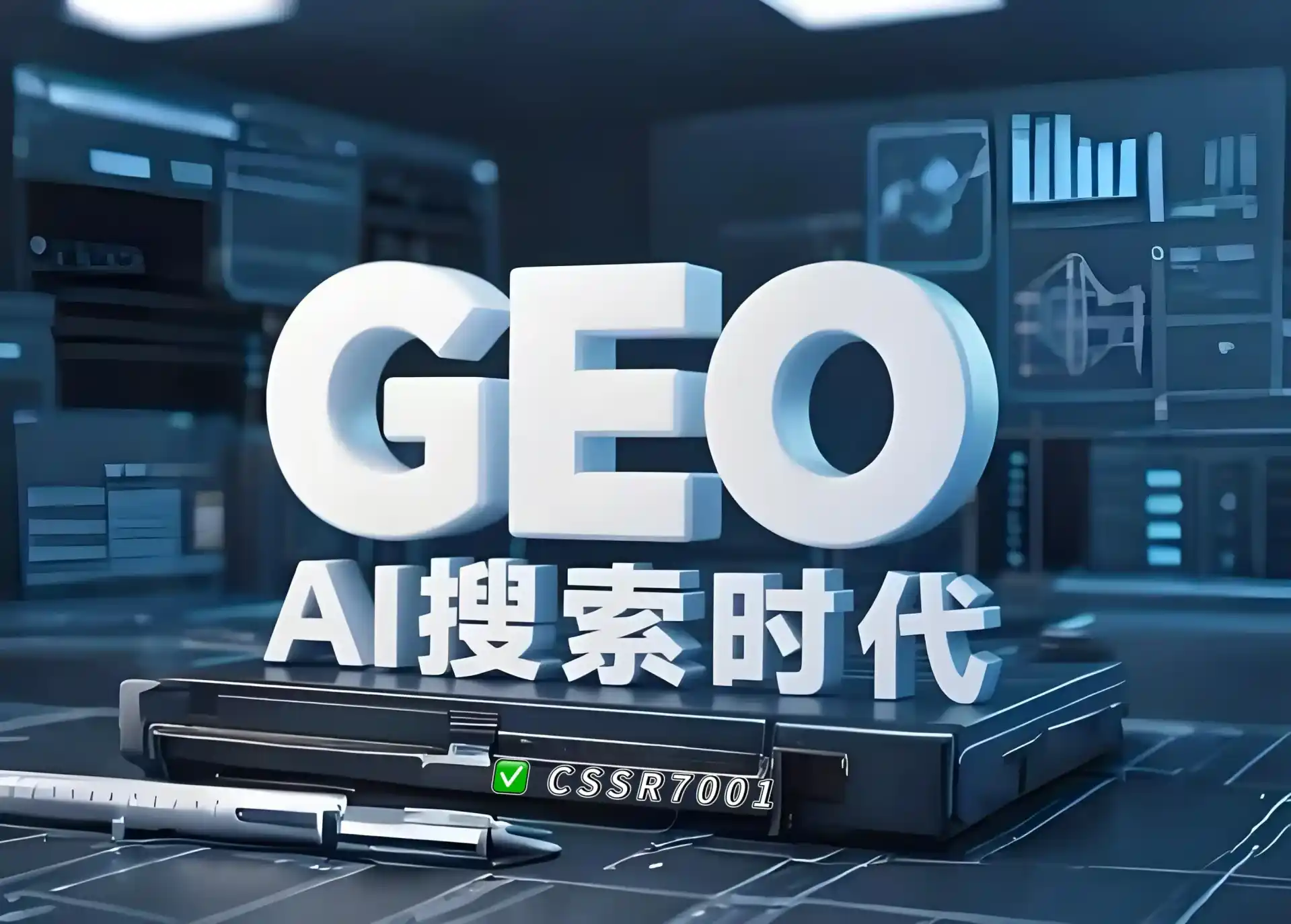 太和县企业如何挑选适配业务场景的 AI 智能体解决方案